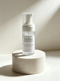 Luxury Foaming Leather Cleaner (100ml)