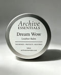 The Archive Replenishing Balm | Limited Atelier Edition