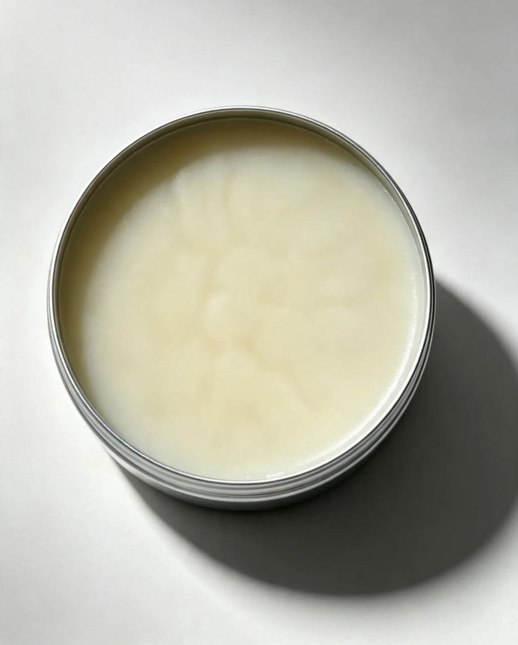 The Archive Replenishing Balm | Limited Atelier Edition
