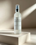 The Archive Dual-Action Purifier 100ml | Limited Atelier Edition