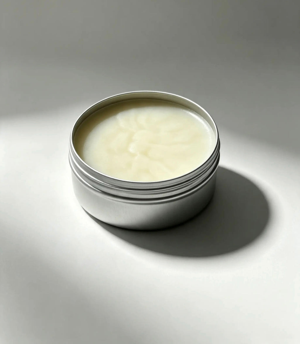 The Archive Replenishing Balm | Limited Atelier Edition