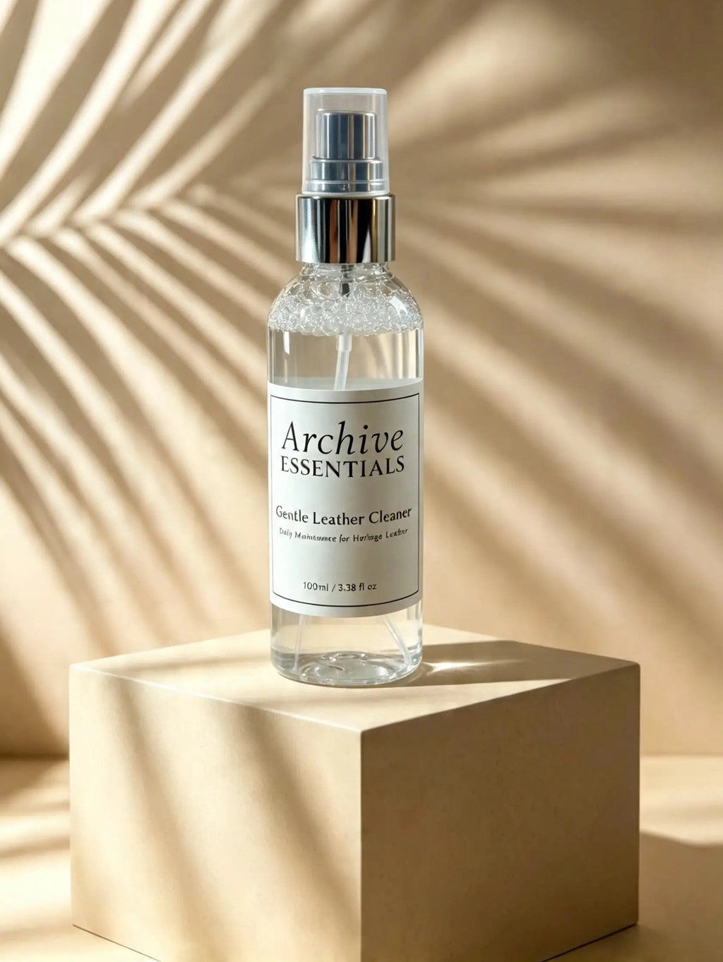 Deep Cleanse and Protect Kit