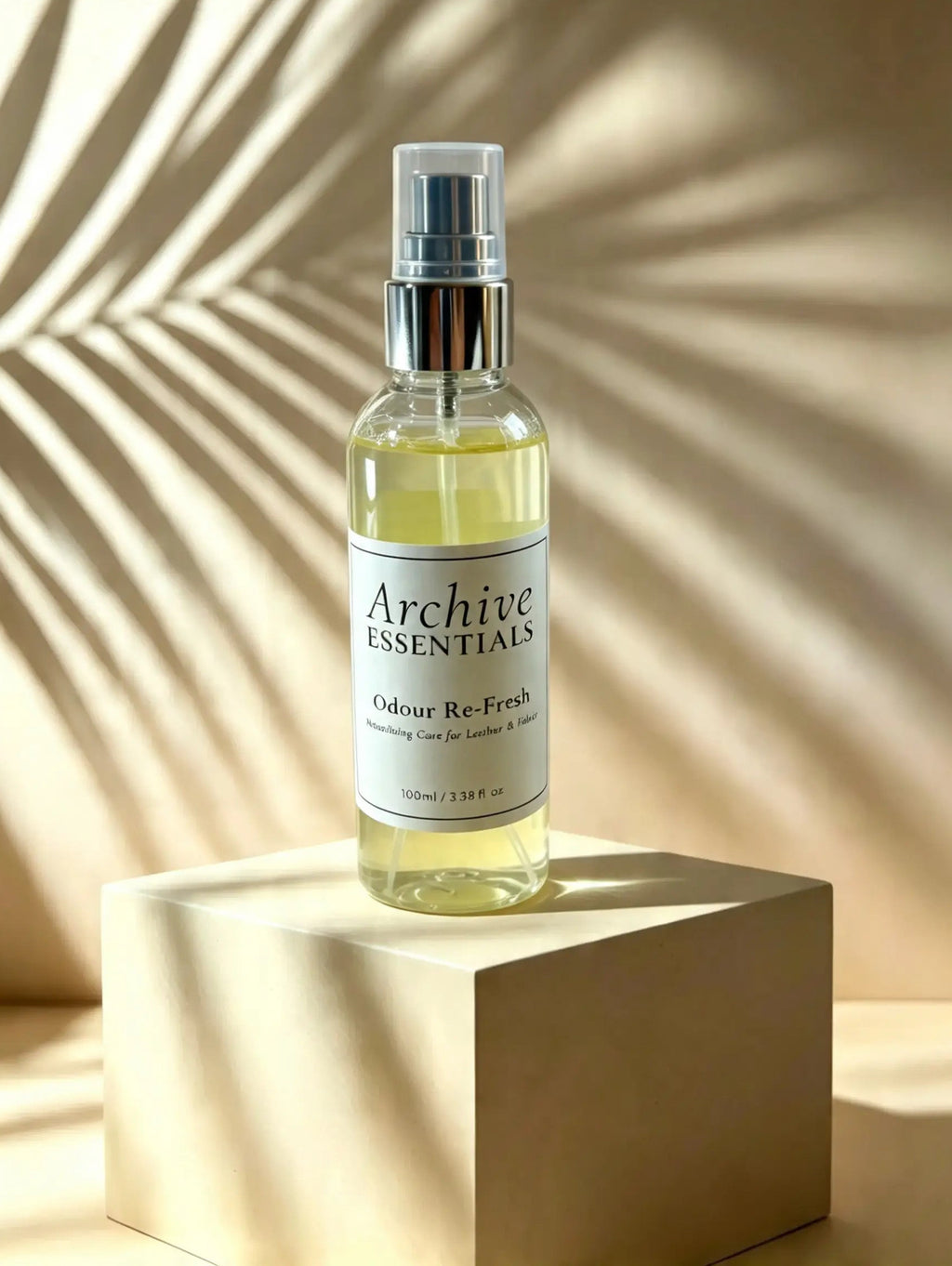 Deep Cleanse and Protect Kit