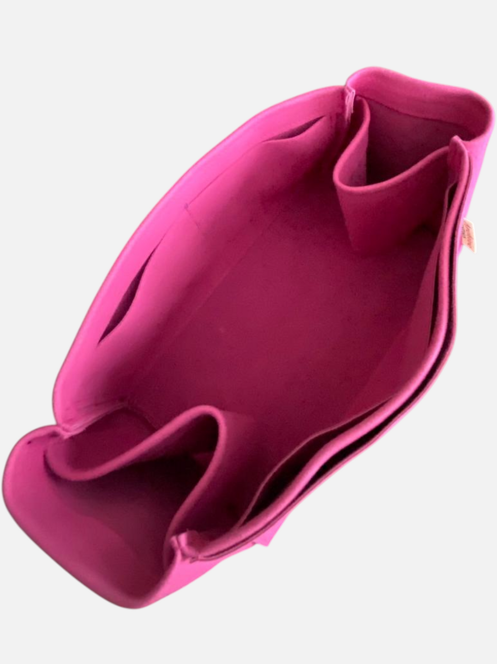 The Archive Atelier Liner: Precision Protection for your Speedy 30