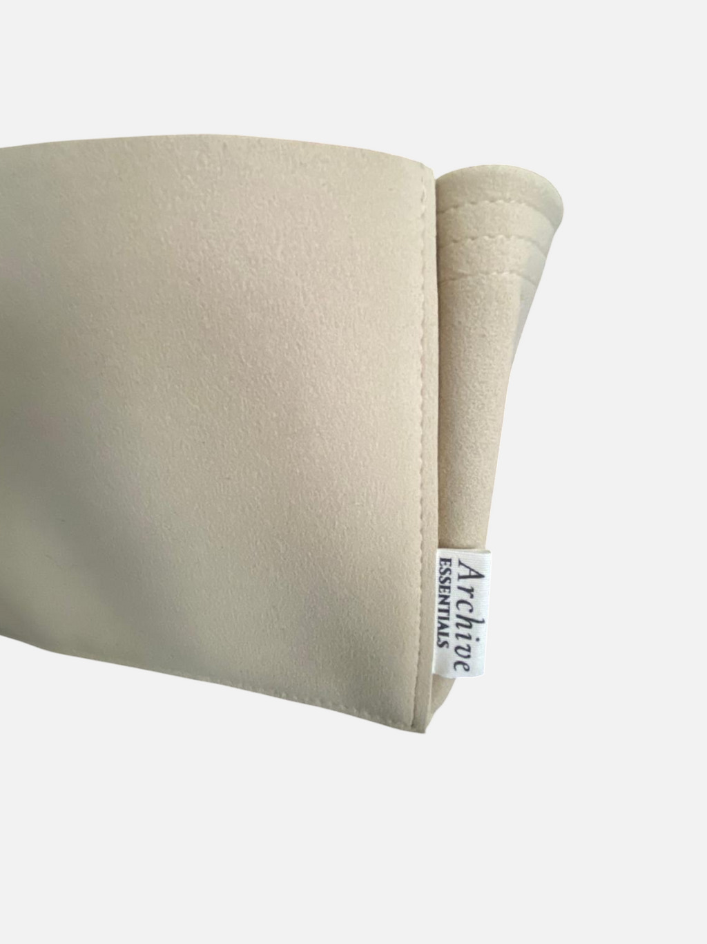 The Archive Atelier Liner: Precision Protection for your Speedy 30