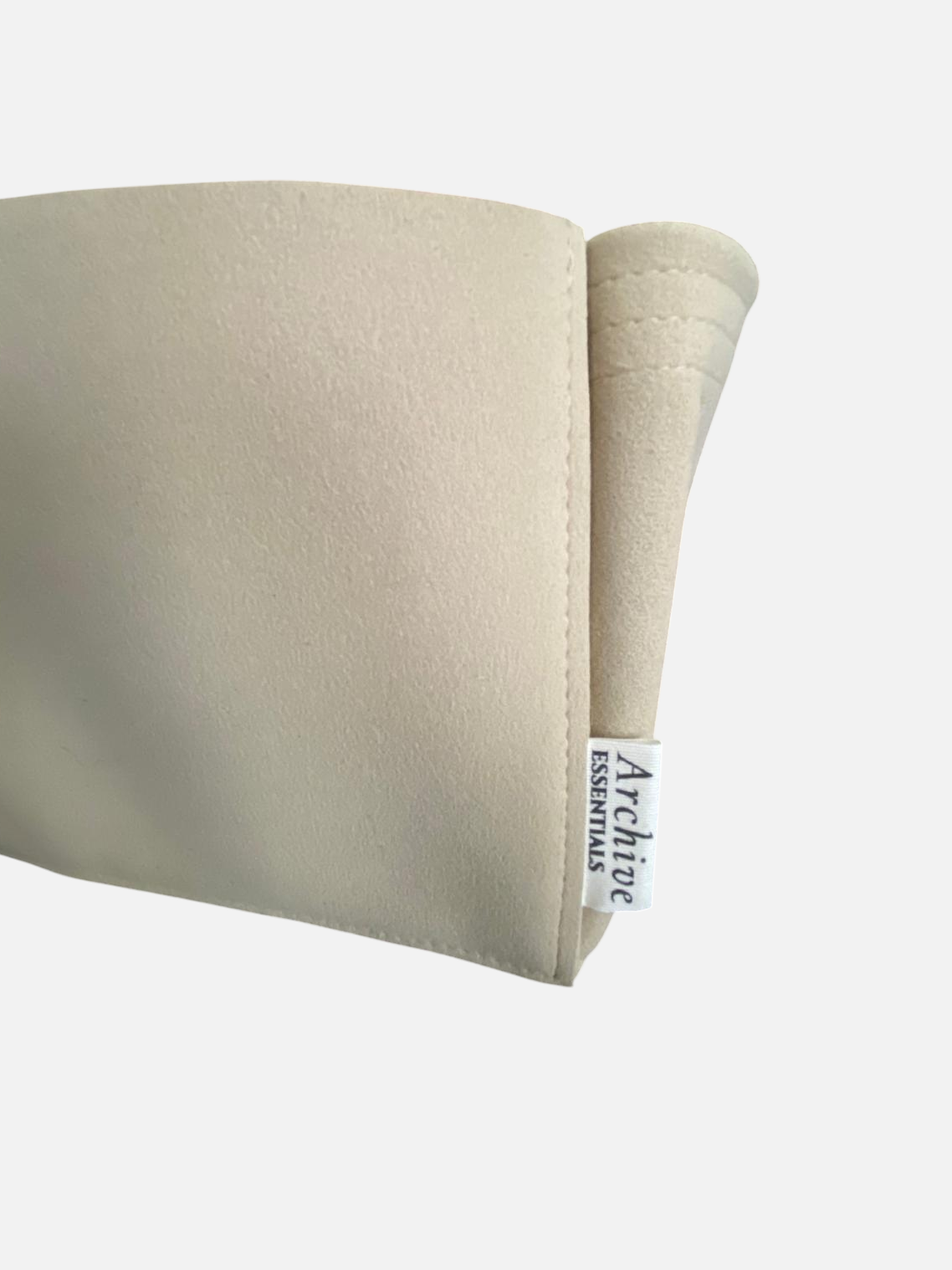 The Archive Atelier Liner: Precision Protection for your Speedy 30