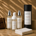 Luxury Restore & Replenish Kit
